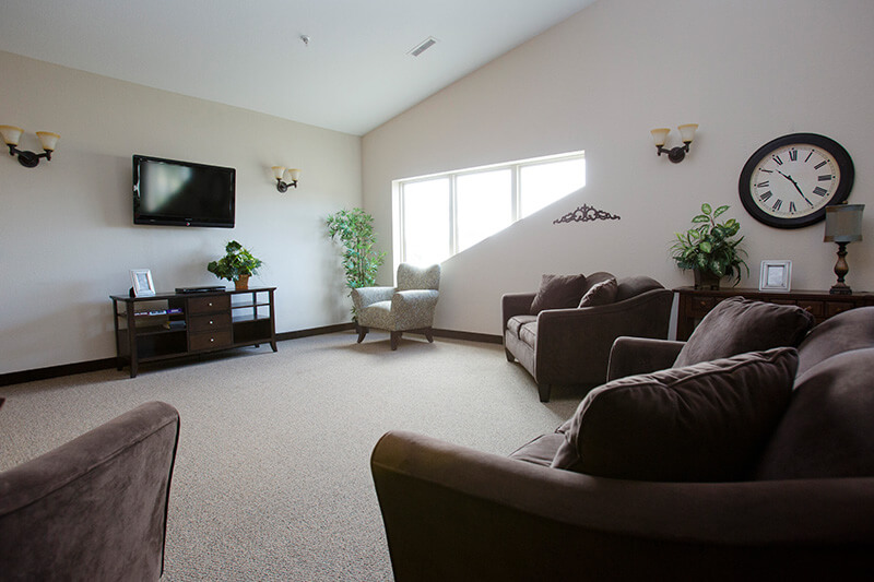 Traditions Waterville Minnesota